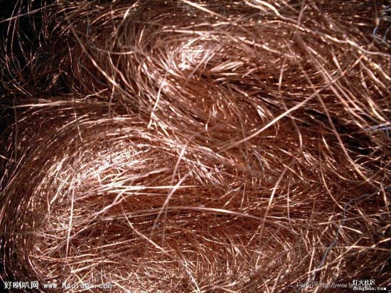 �����(l��i)����