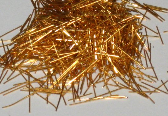 �������