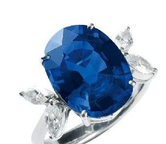 �{��ʯ���