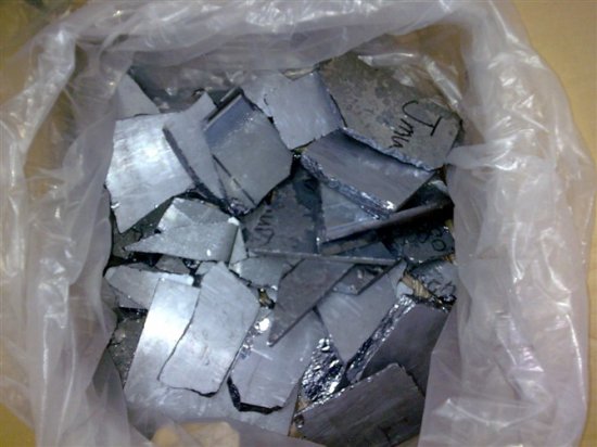 ��Ƭ����