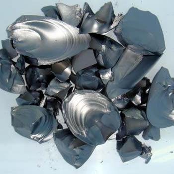 ��Ƭ����