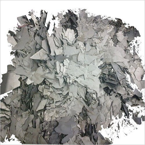 ��Ƭ����