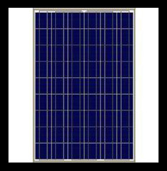 ����M������