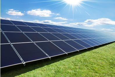 ̫�(y��ng)��늳ذ����