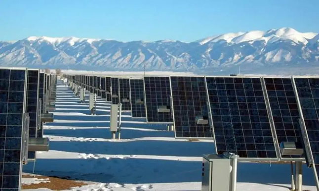 ����̫�(y��ng)��늳ذ�