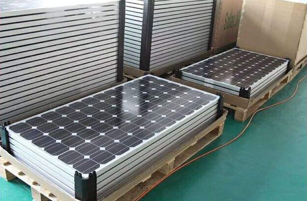 ���ն��ֽM��