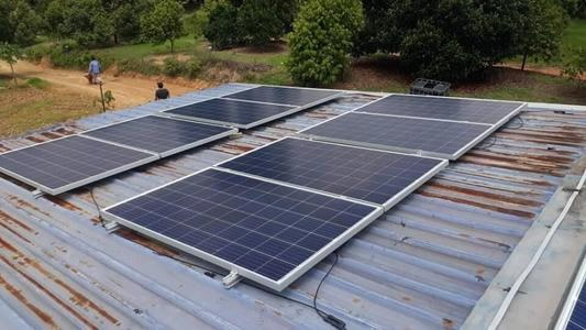 �����f�M��