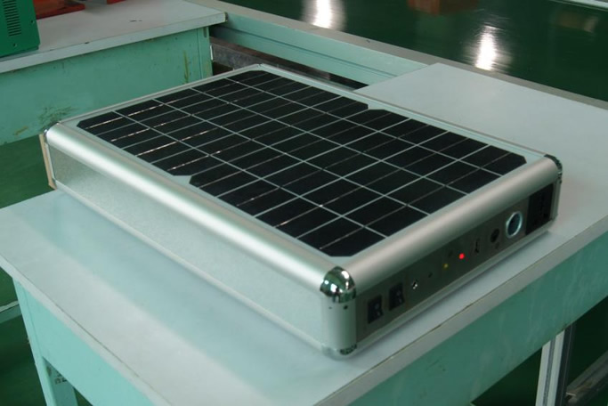 ̫�(y��ng)�����������