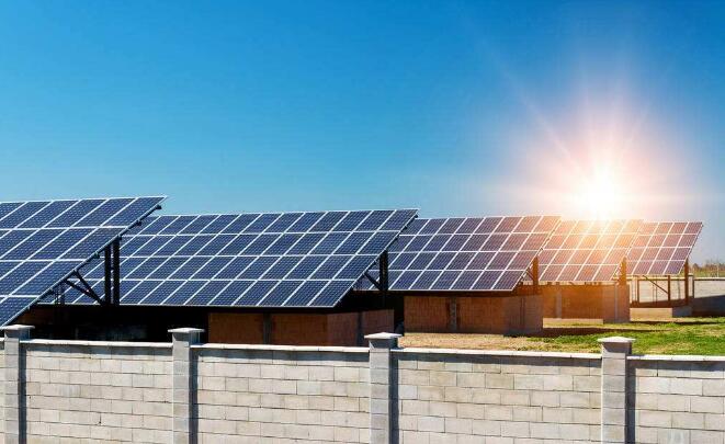 ���������