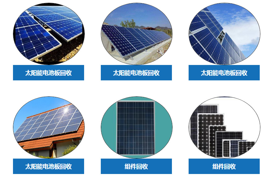 ����M������