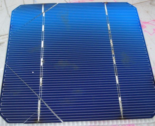 늳�Ƭ����