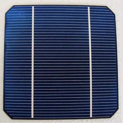 늳�Ƭ����