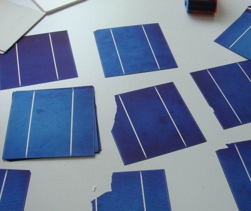 늳�Ƭ����