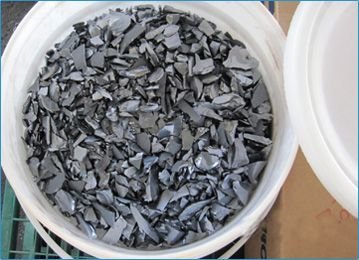 ԭ���ྦྷ����