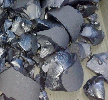 ԭ���ྦྷ����