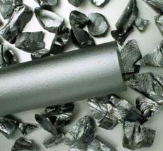 ԭ���ྦྷ����