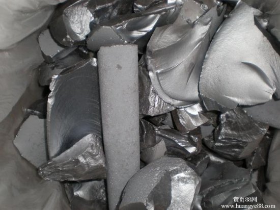 ԭ���ྦྷ����