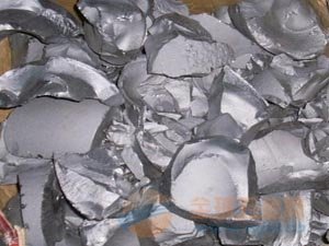 ԭ���ྦྷ����