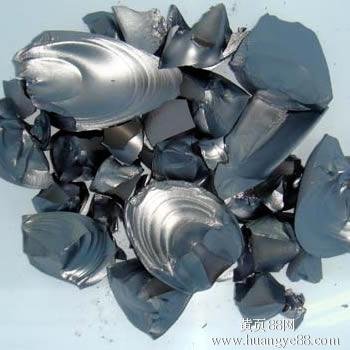 ԭ���ྦྷ����