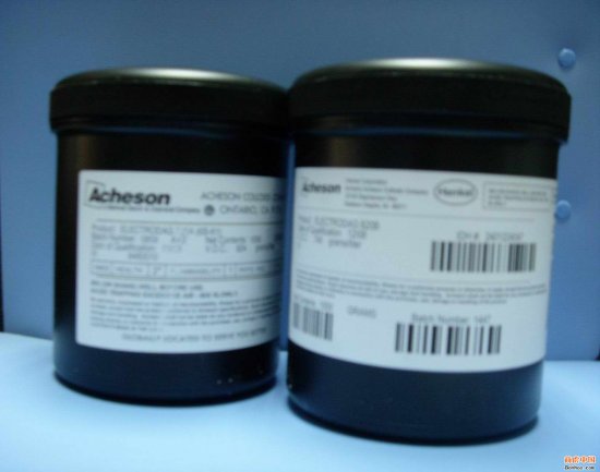 �y�{������