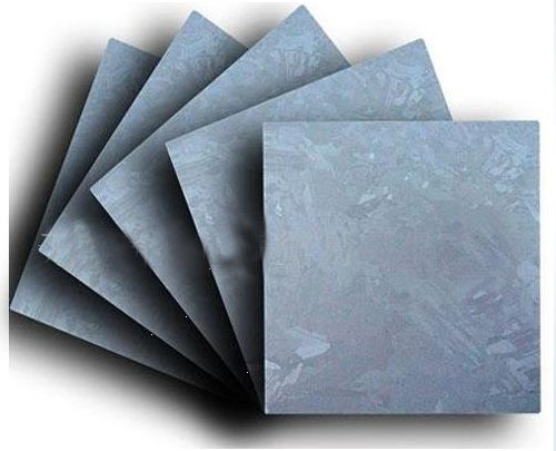 �ξ������