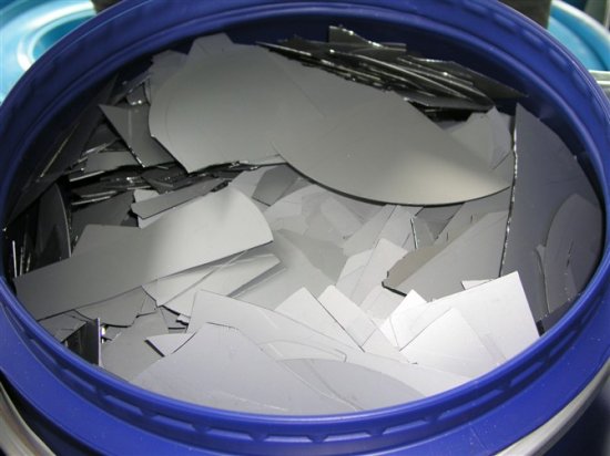 �ξ������