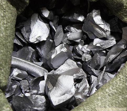 �ξ������