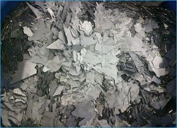 �ྦྷ�����