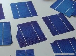 ̫���늳�Ƭ����