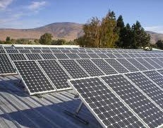 ���̰���