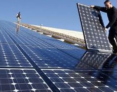 ���̰���