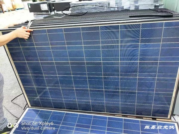 늳�Ƭ����