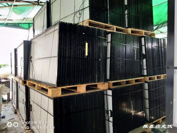 늳�Ƭ����