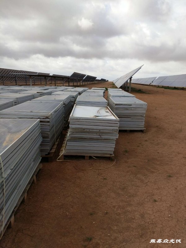 ̫���늳�Ƭ����