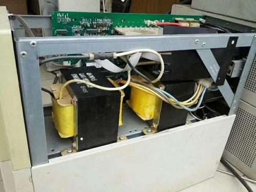 ������׃��