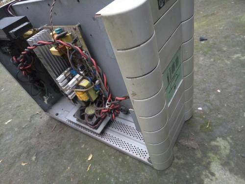 �����׃������